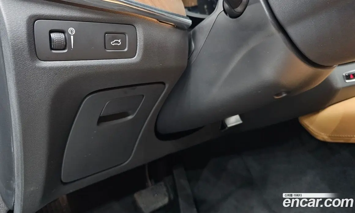 Volvo S90 2020 2.0 автомат (гидро), фото 31
