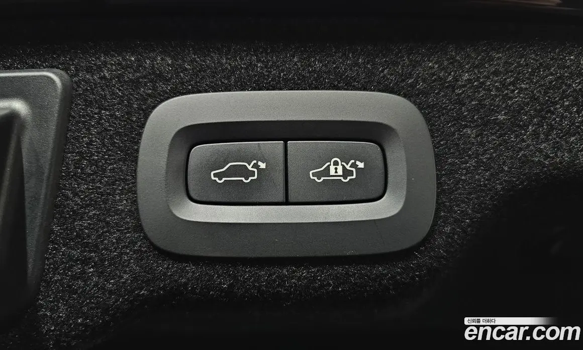 Volvo S90 2020 2.0 автомат (гидро), фото 36