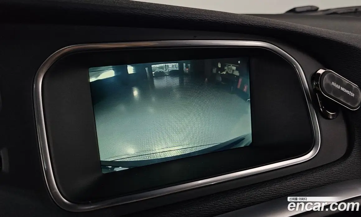 Volvo V40 2016 2.0 автомат (гидро), фото 15