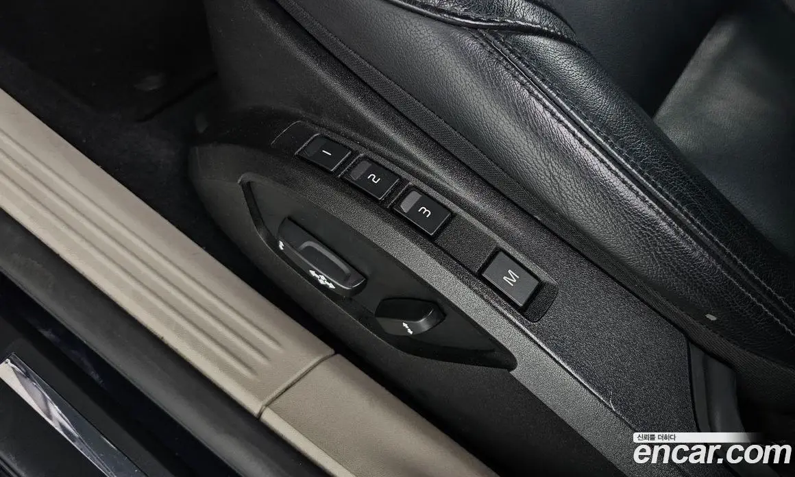 Volvo V40 2016 2.0 автомат (гидро), фото 19