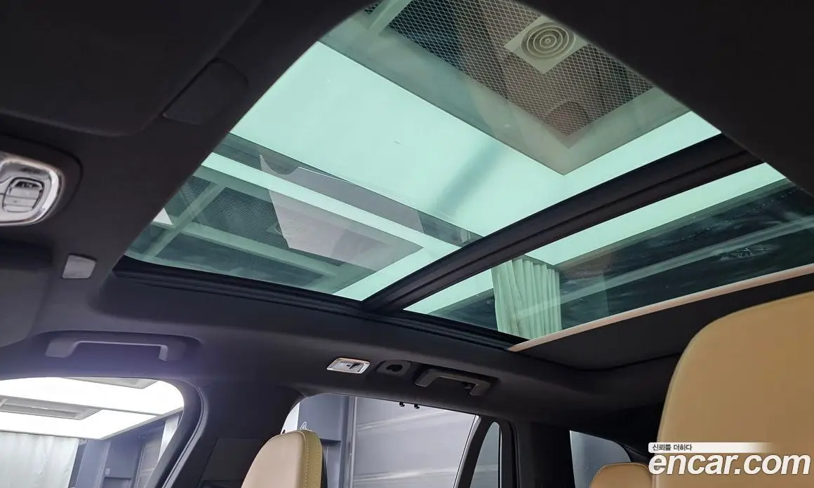 Volvo XC90 2018 2.0 автомат (гидро), фото 24