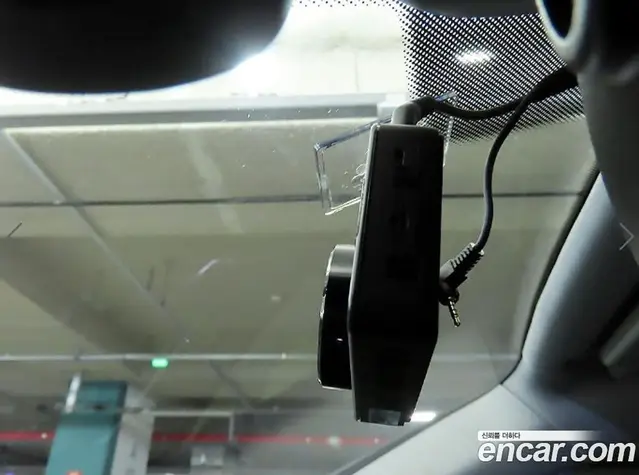 Audi A4 2016 2.0 автомат (гидро), миниатюра 10
