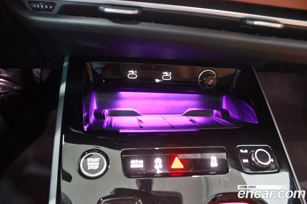 Audi A5 2025 2.0 автомат (гидро), фото 15