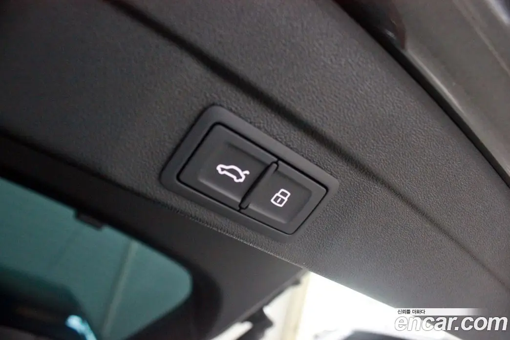 Audi A5 2025 2.0 автомат (гидро), фото 18