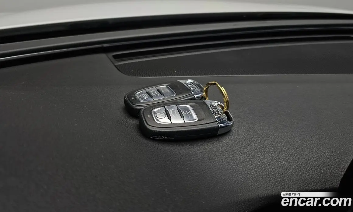 Audi A6 2014 3.0 автомат (гидро), фото 30