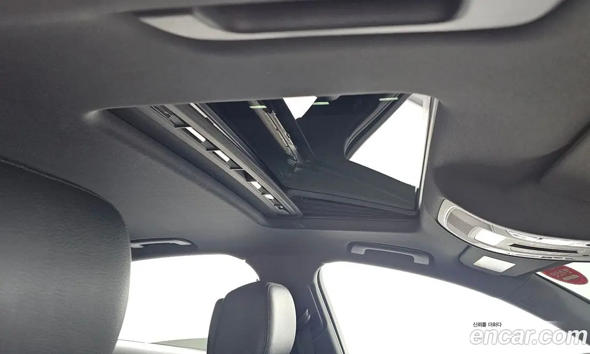 Audi A6 2018 2.0 автомат (гидро), фото 18
