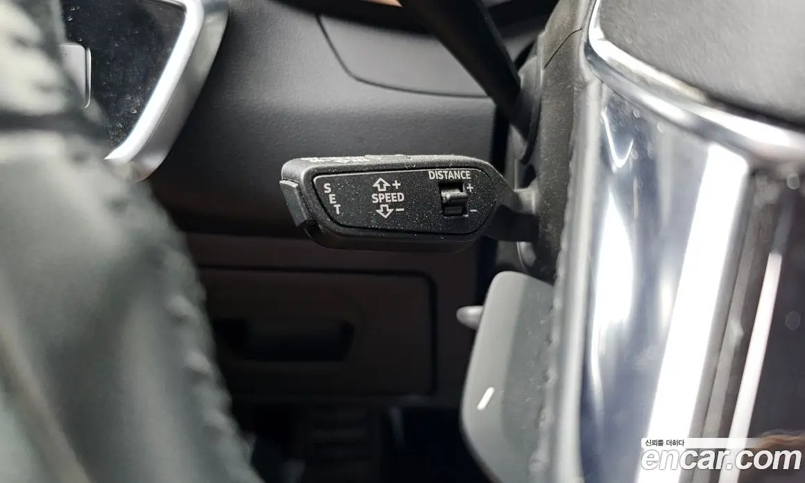 Audi A6 2020 2.0 автомат (гидро), фото 17