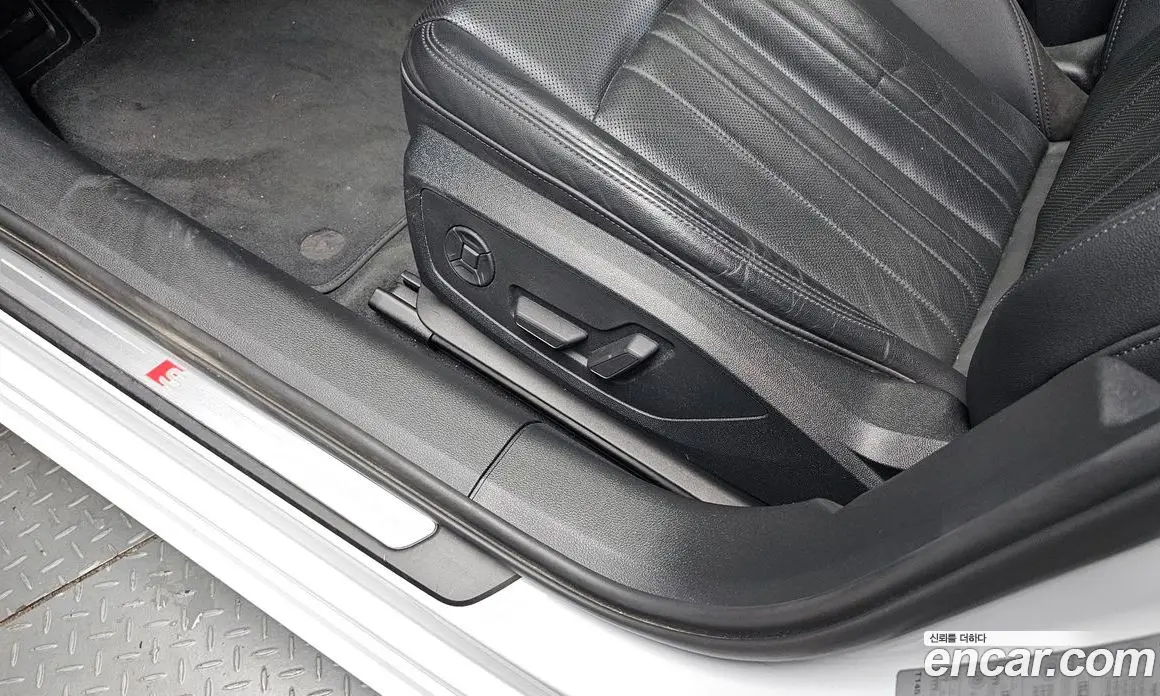 Audi A6 2020 2.0 автомат (гидро), фото 20