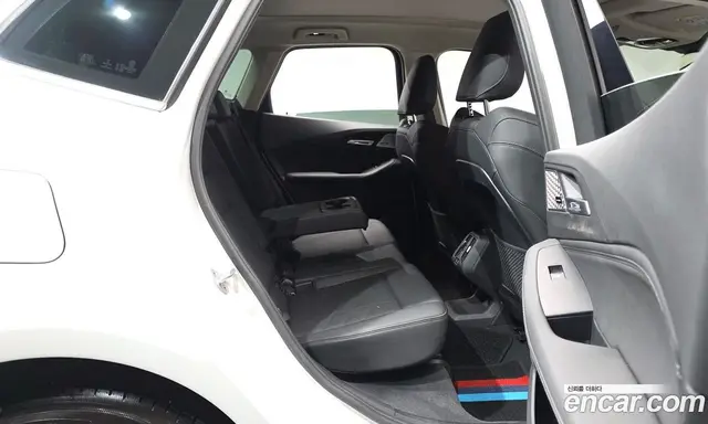 BMW 2 серия 2023 2.0 автомат (гидро), миниатюра 11