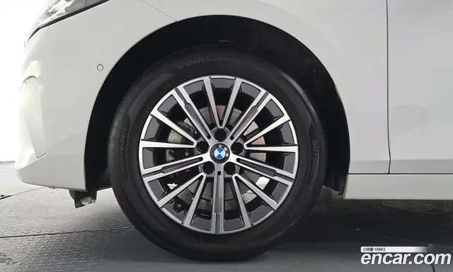 BMW 2 серия 2023 2.0 автомат (гидро), миниатюра 5