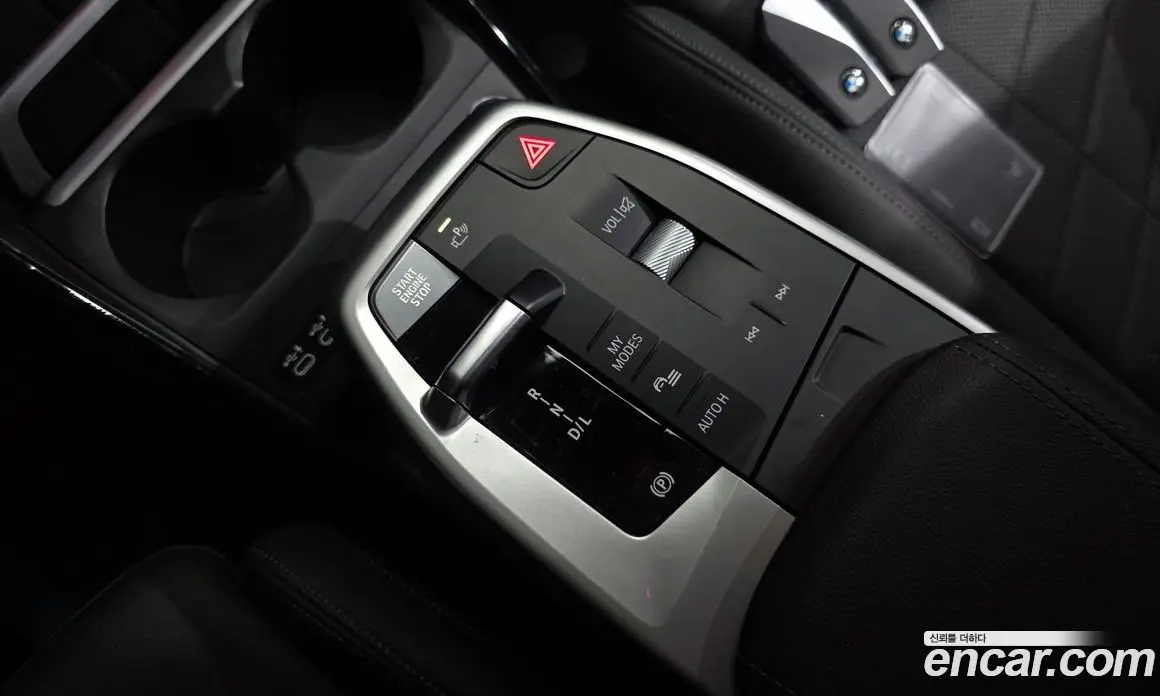 BMW 2 серия 2023 2.0 автомат (гидро), фото 9