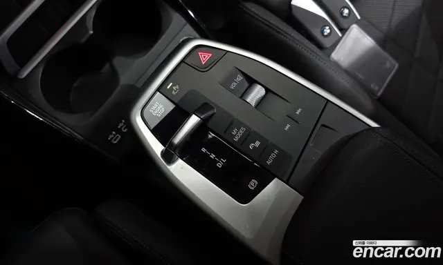 BMW 2 серия 2023 2.0 автомат (гидро), миниатюра 9