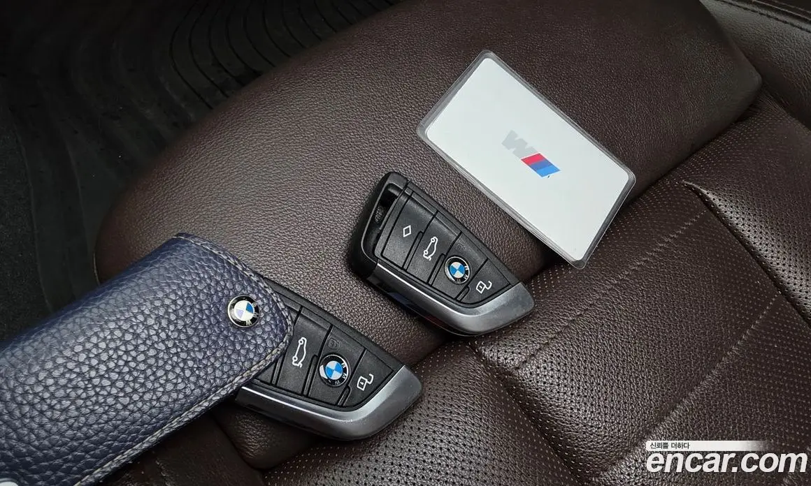 BMW 4 серия 2021 2.0 автомат (гидро), фото 23