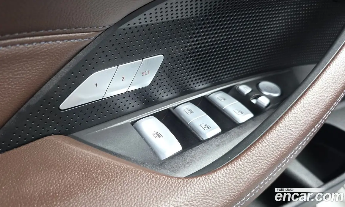 BMW 4 серия 2021 2.0 автомат (гидро), фото 27