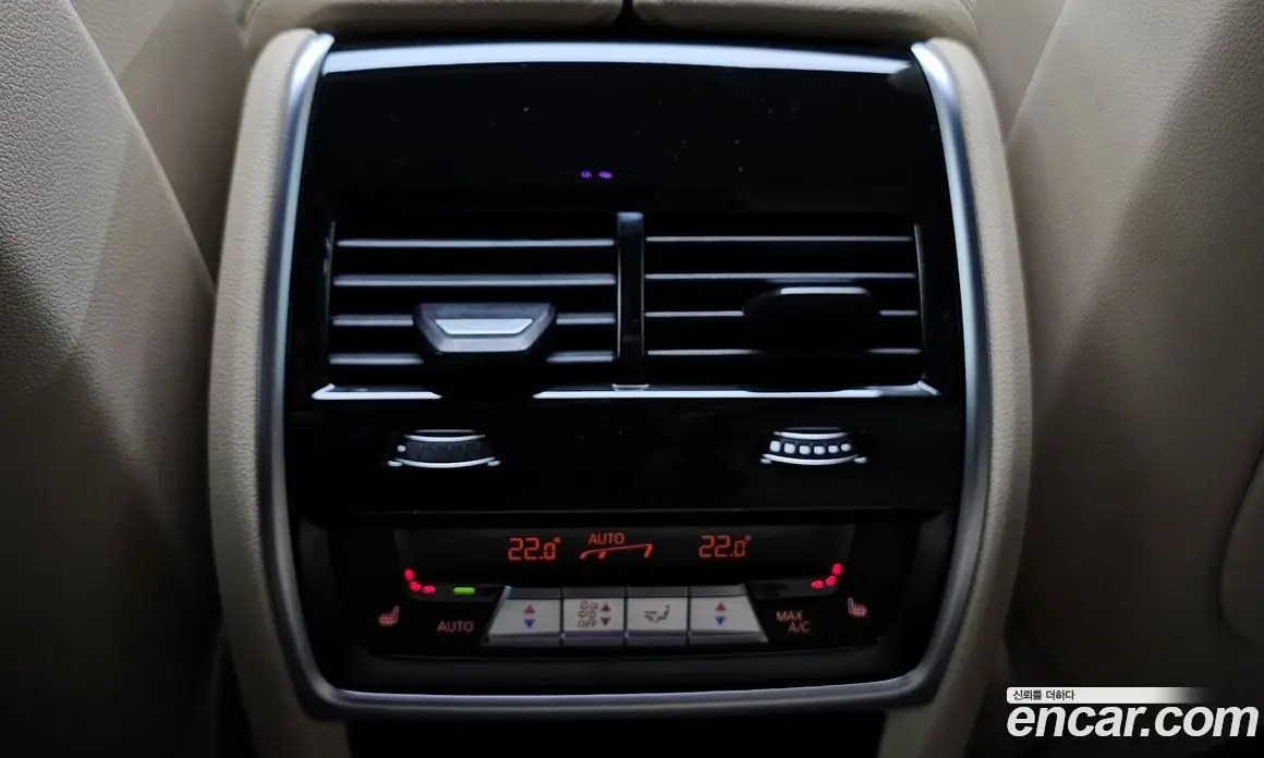 BMW X6 2021 3.0 автомат (гидро), фото 30