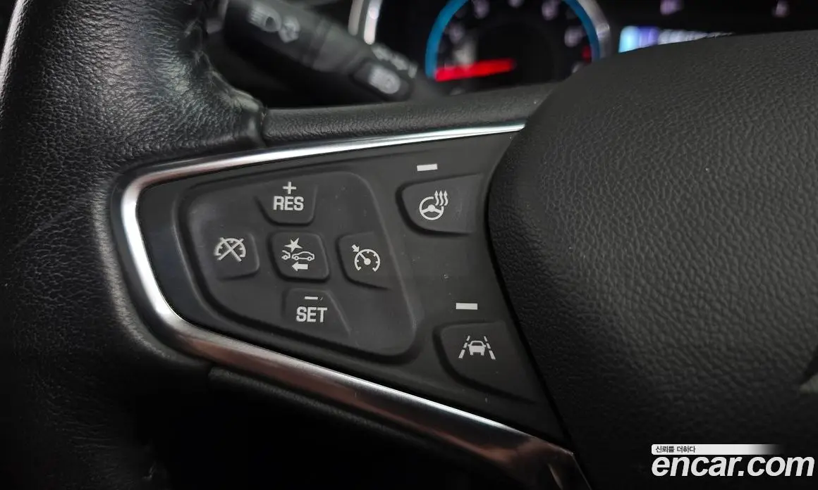 Chevrolet Malibu 2016 2.0 автомат (гидро), фото 22