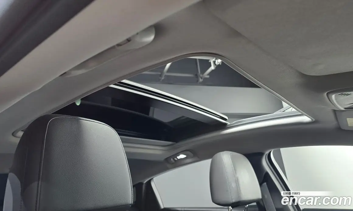 Chevrolet Malibu 2016 2.0 автомат (гидро), фото 23