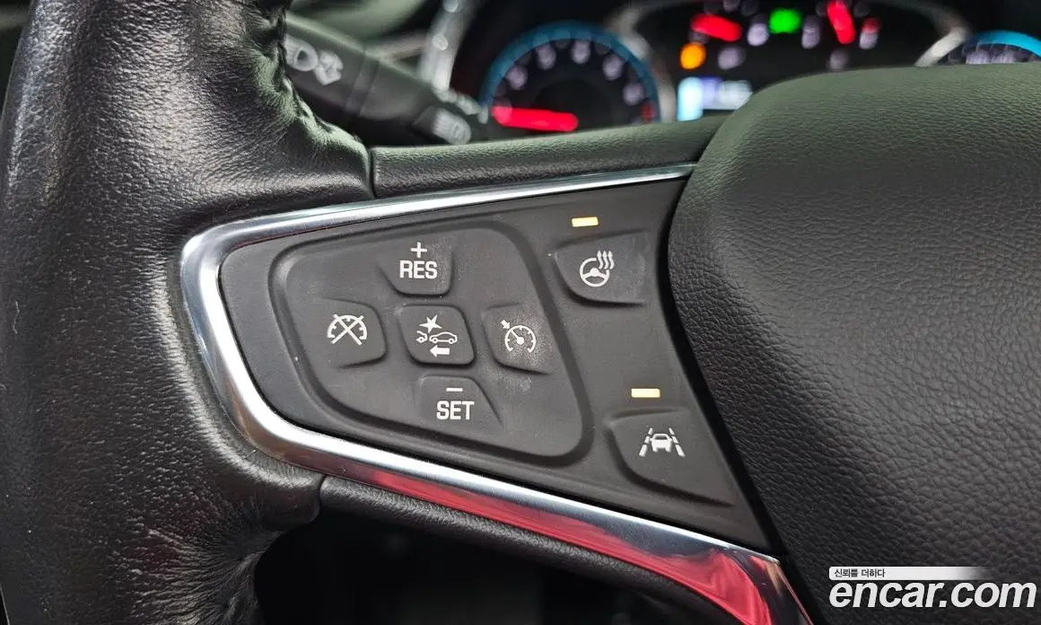 Chevrolet Malibu 2017 1.5 автомат (гидро), фото 14