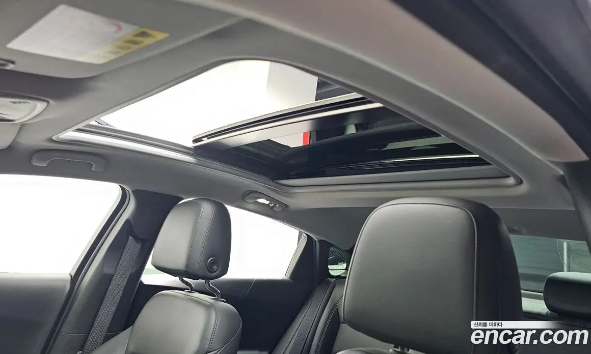 Chevrolet Malibu 2017 1.5 автомат (гидро), фото 19