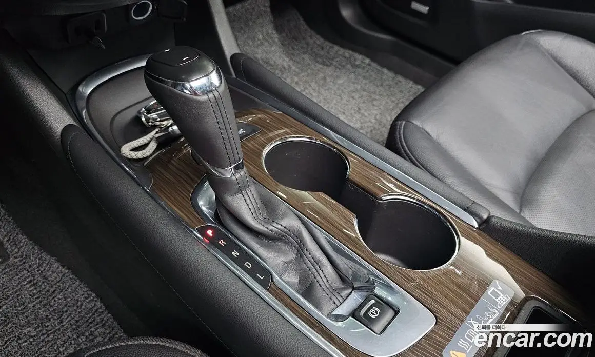Chevrolet Malibu 2017 1.5 автомат (гидро), фото 9