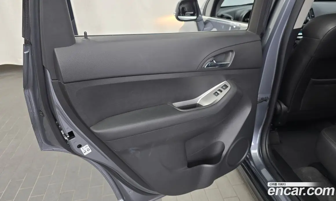 Chevrolet Orlando 2015 2.0 автомат (гидро), фото 15