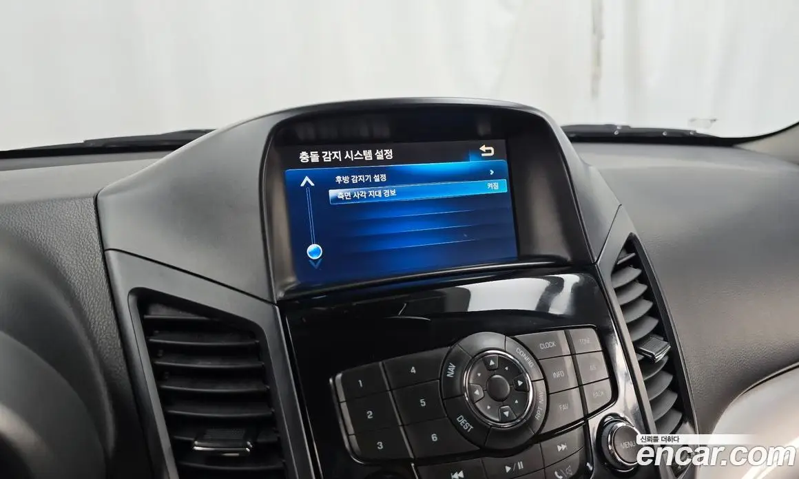 Chevrolet Orlando 2015 2.0 автомат (гидро), фото 20