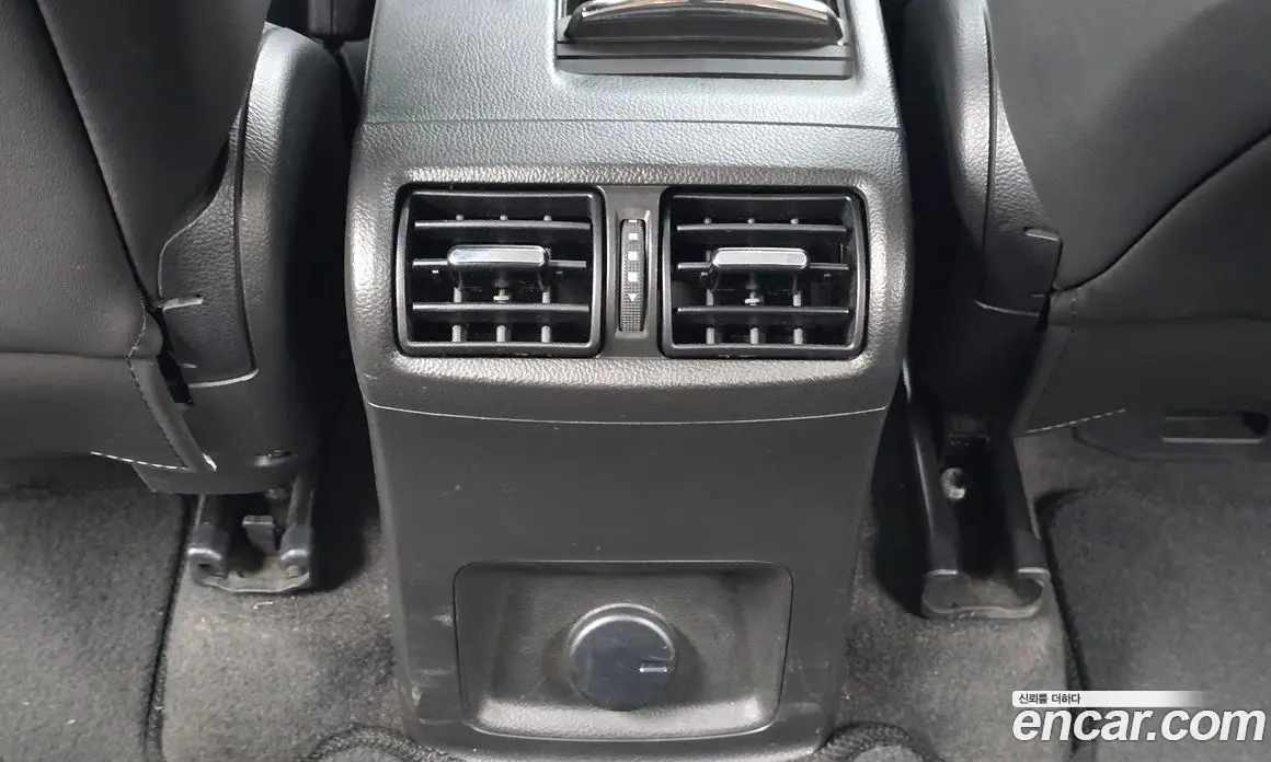 Chevrolet Orlando 2015 2.0 автомат (гидро), фото 25