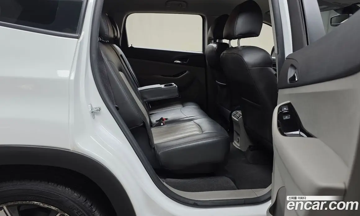 Chevrolet Orlando 2015 2.0 автомат (гидро), фото 12