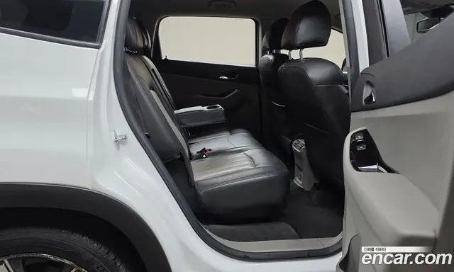 Chevrolet Orlando 2015 2.0 автомат (гидро), миниатюра 12