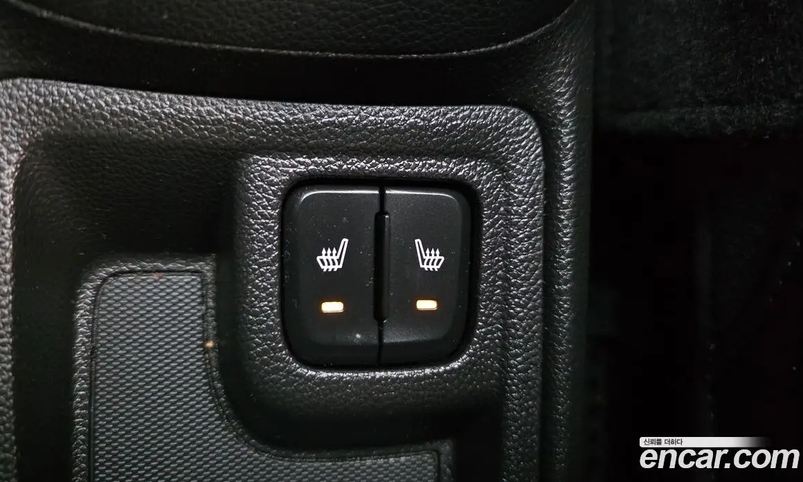 Chevrolet Spark 2018 1.0 автомат (гидро), фото 17 Chevrolet Spark 2018 1.0 автомат (гидро), фото 17