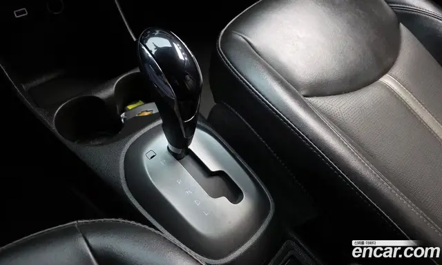 Chevrolet Spark 2018 1.0 автомат (гидро), миниатюра 9 Chevrolet Spark 2018 1.0 автомат (гидро), миниатюра 9