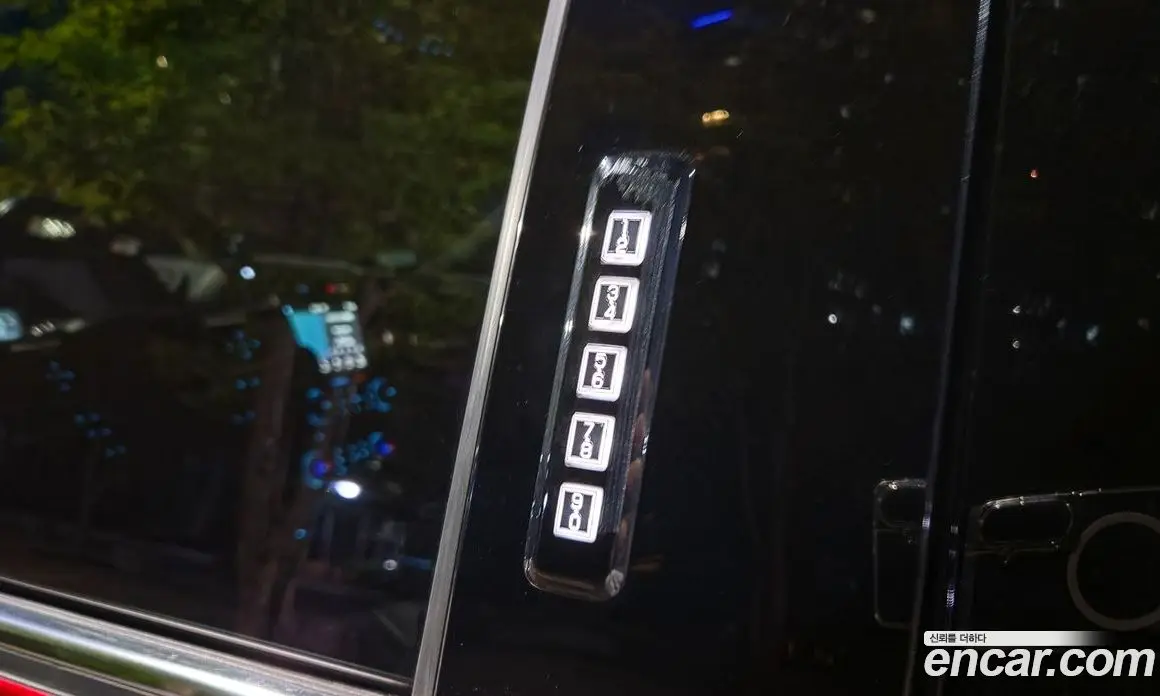 Ford F150 2017 3.5 автомат (гидро), фото 14