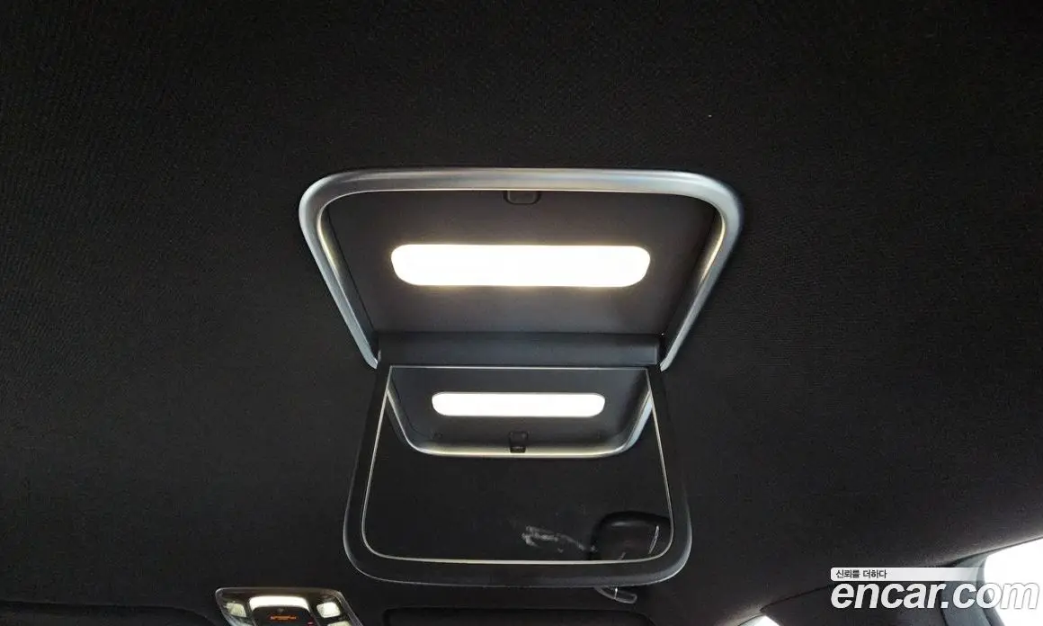 Genesis G80 2020 3.5 автомат (гидро), фото 21