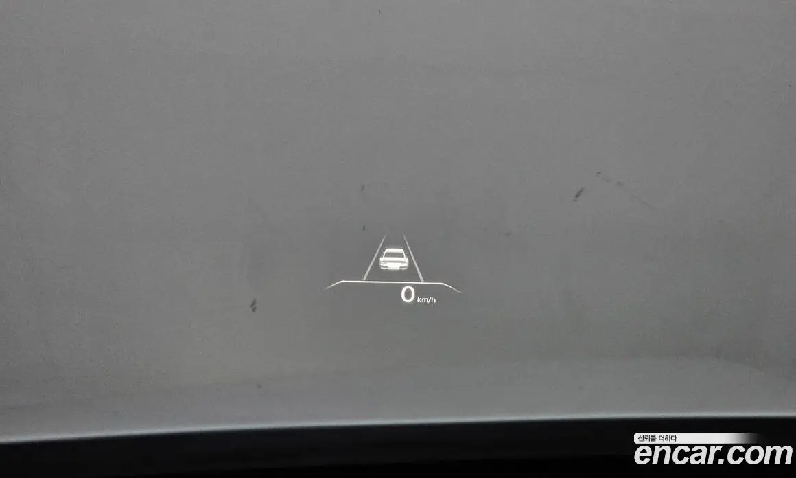 Genesis G80 2020 3.5 автомат (гидро), фото 34