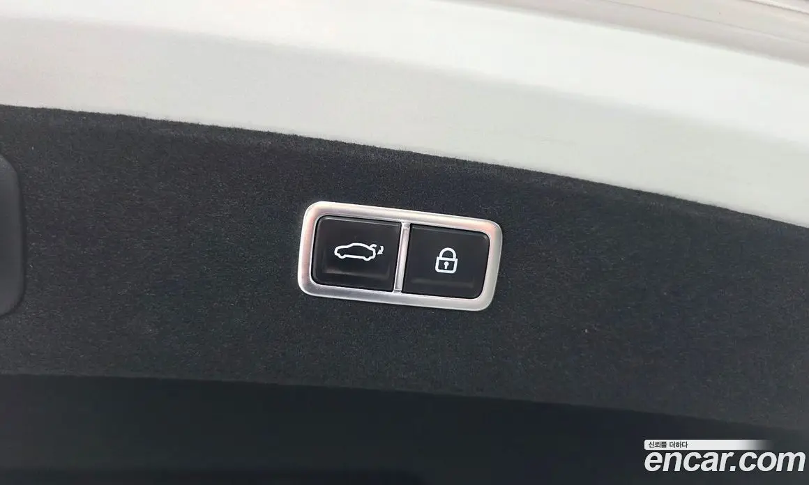 Genesis G80 2024 2.5 автомат (гидро), фото 34