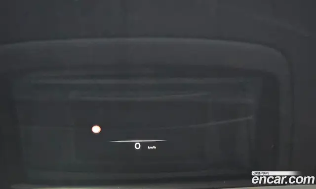 Genesis G90 2022 3.5 автомат (гидро), миниатюра 12