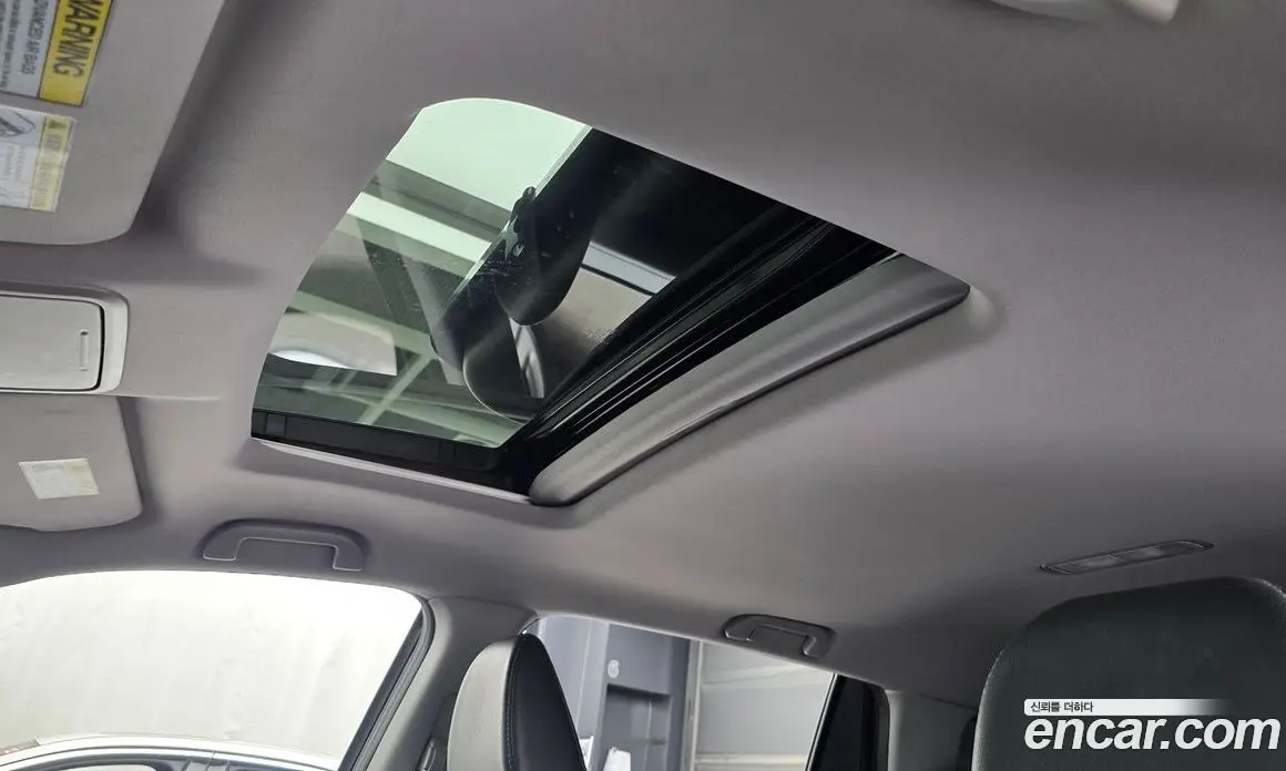 Honda Pilot 2015 3.5 автомат (гидро), фото 18