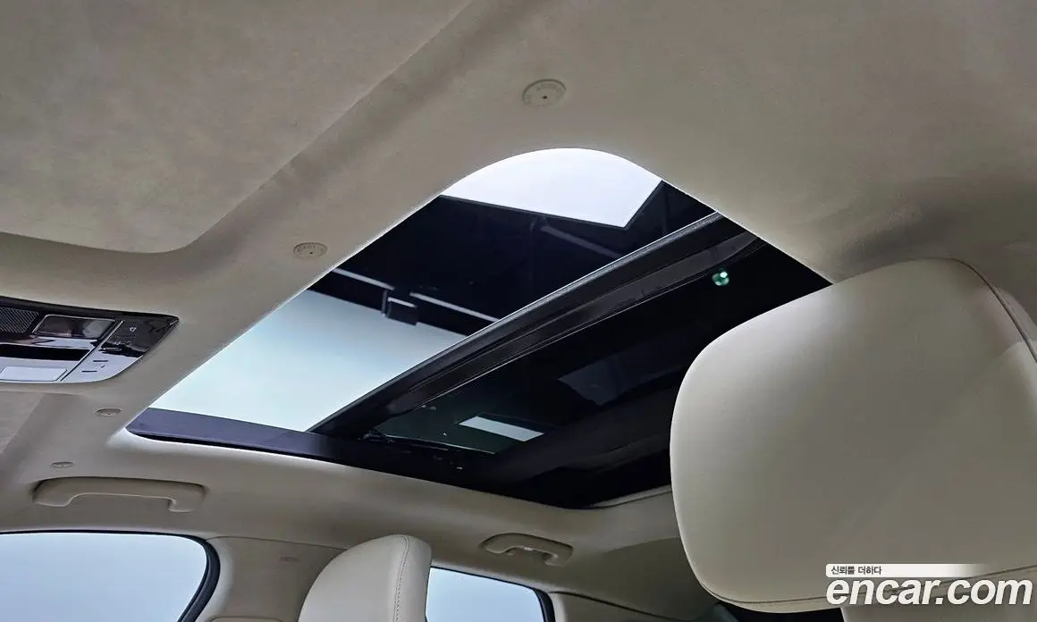 Hyundai Grandeur 2024 1.6 автомат (гидро), фото 18