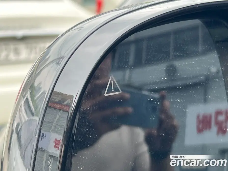 Hyundai Staria 2023 2.2 автомат (гидро), фото 18