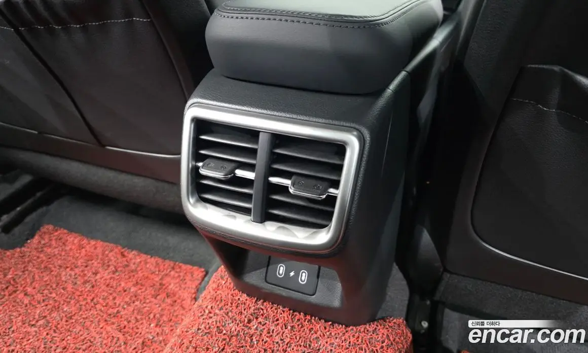Kia K5 (Optima) 2024 2.0 автомат (гидро), фото 30