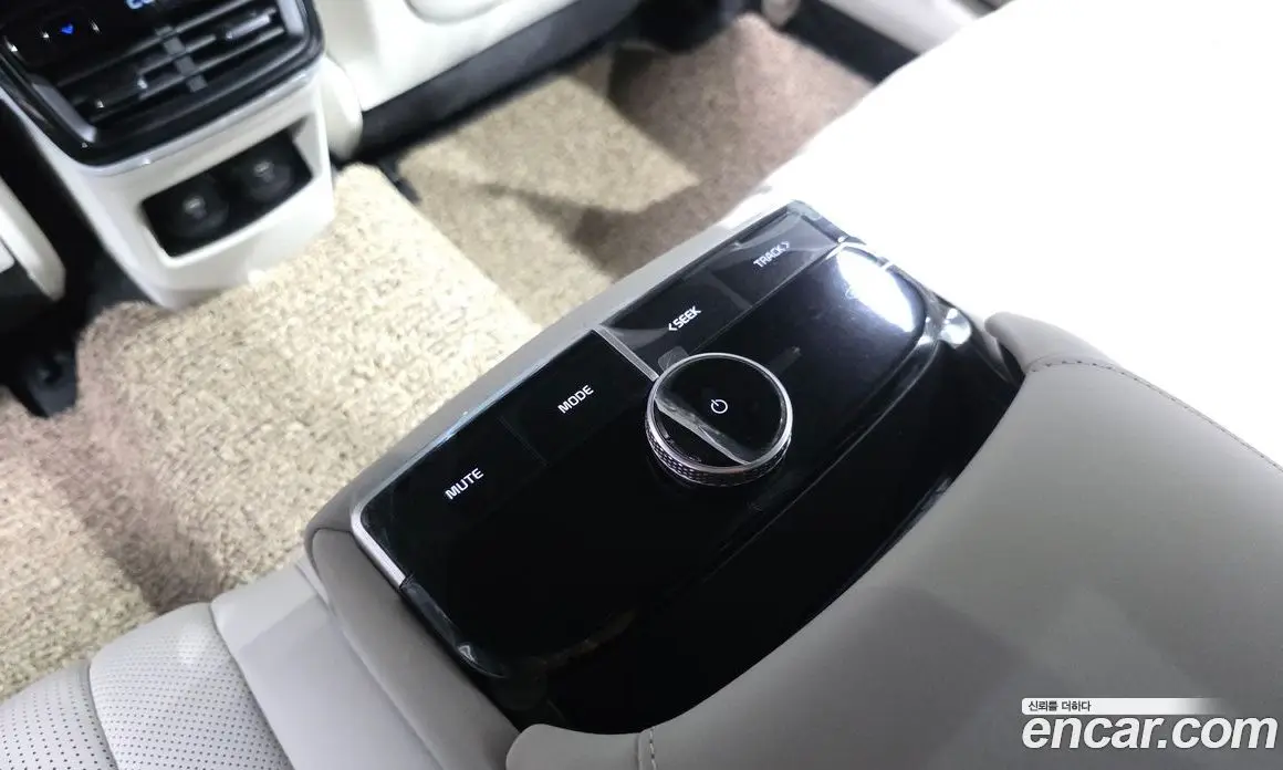 Kia K8 2023 1.6 автомат (гидро), фото 29