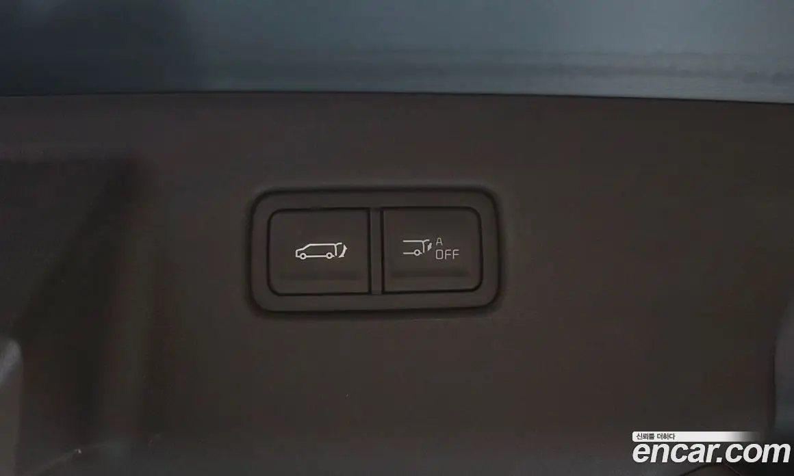 Kia PV5 2025 0.2 автомат (гидро), фото 26