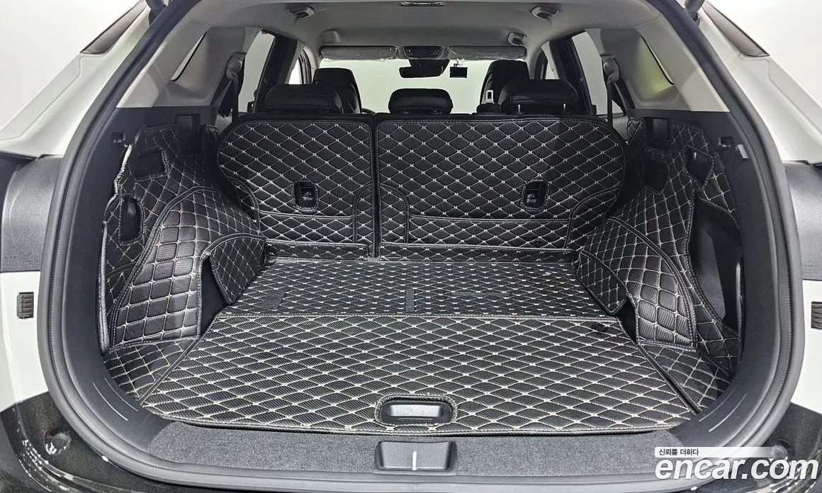Kia Sportage 2023 1.6 автомат (гидро), фото 16