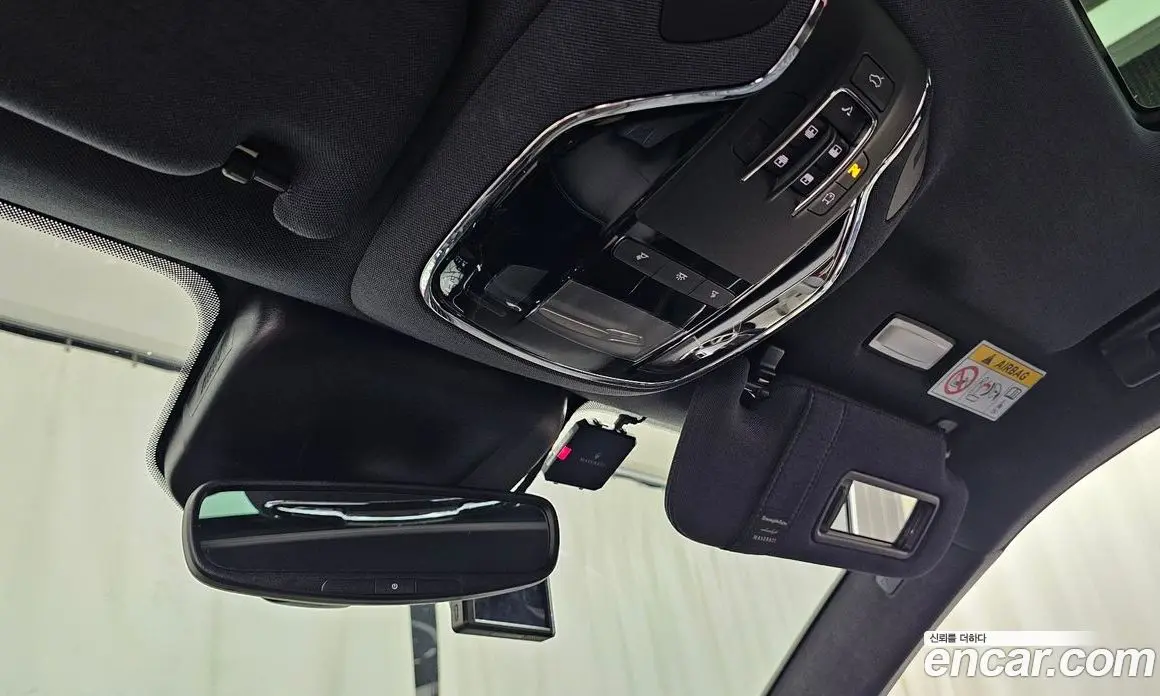 Maserati Levante 2020 3.0 автомат (гидро), фото 23