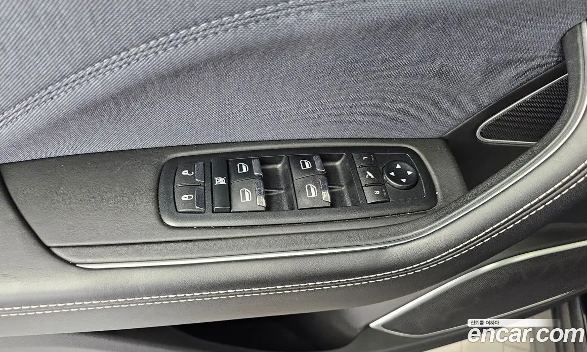 Maserati Levante 2020 3.0 автомат (гидро), фото 27