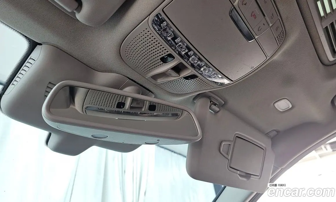 Mercedes-Benz C-Class 2017 2.0 автомат (гидро), фото 28