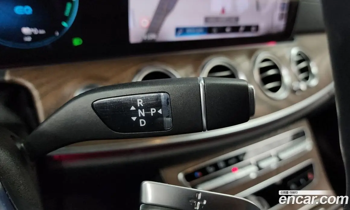 Mercedes-Benz E-Class 2020 2.0 автомат (гидро), фото 12