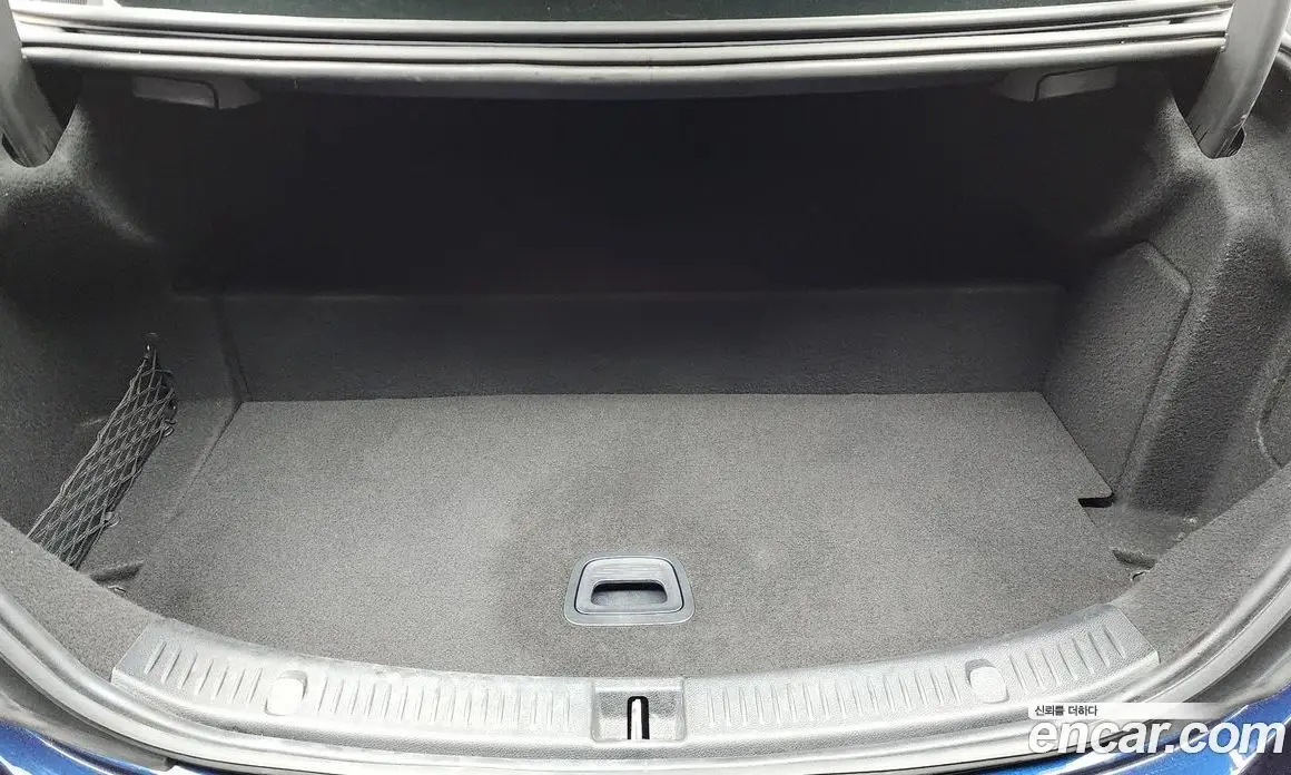 Mercedes-Benz E-Class 2020 2.0 автомат (гидро), фото 26