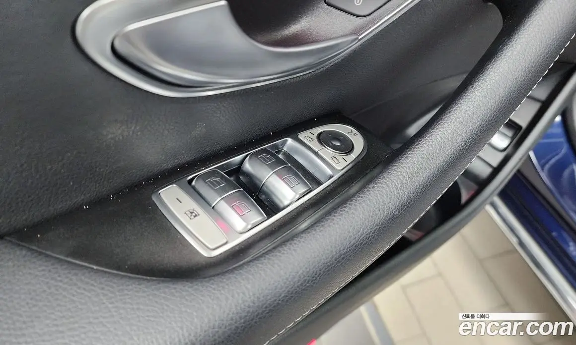 Mercedes-Benz E-Class 2020 2.0 автомат (гидро), фото 29