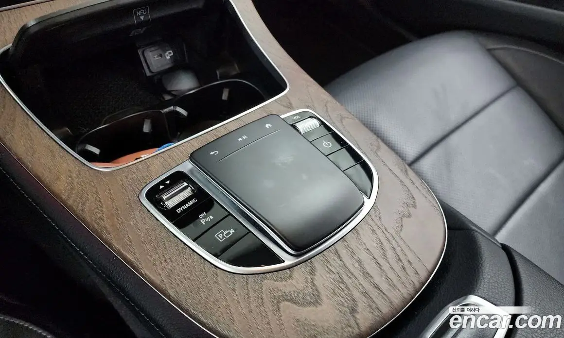 Mercedes-Benz E-Class 2020 2.0 автомат (гидро), фото 32